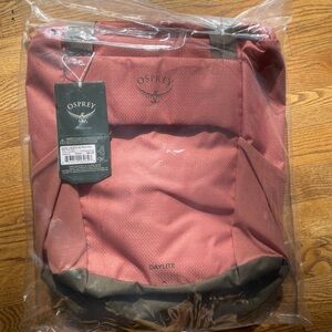 Osprey Daylight Tote Pack